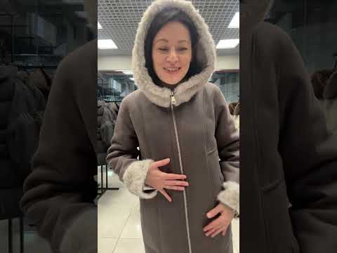 Видео: НОВИНКИ #иркутск Заказ ТОЛЬКО ✔️8 (983) 444-91-33 ✔️8 (950) 070-37-71Мах, телеграмм, ват сап