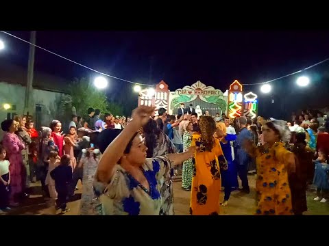 Видео: Туй дар Сангтуда 2022 Харчо мерам меган омад