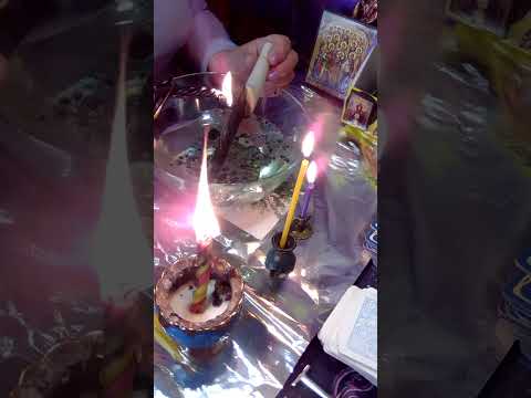 Видео: Снимаем Зависть,Порчу на Лень,Крадники хозяйственности,Переклады.