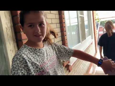 Видео: ПОЛУЧИЛИ ЮТУБ ЗАРПЛАТУ, НАБРАЛА ВКУСНЯШЕК. 30.09.23.