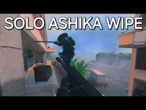 Видео: якобы я ОБМАНЫВАЮ