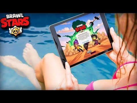 Видео: ТОП 5 начина да те БАННАТ в Brawl stars