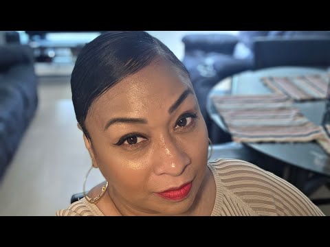 Видео: ВОЗМОЖНЫЙ СТРЕЛЕЦ ♐️: НЕ ЗАСТРЕВАЙТЕ В ПРОШЛОМ!!!🧿🪬🙏🏽🏆🎖🎁🤑❤️💯🔥🔥🔥🔥🔥🔥🔥🔥🔥🔥🔥🔥🔥🔥🔥🔥🔥🔥🔥🔥🔥🔥🔥