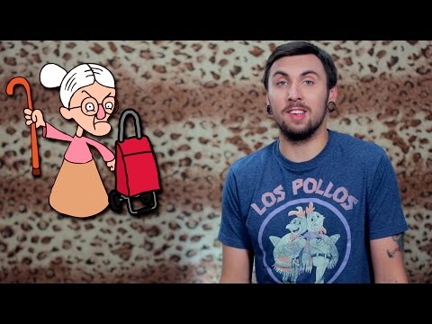 Видео: +100500 — Безумные Усилия