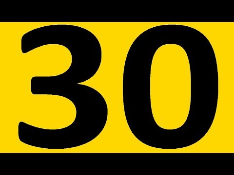 Видео: БЕСПЛАТНЫЙ РЕПЕТИТОР. ЗОЛОТОЙ ПЛЕЙЛИСТ. АНГЛИЙСКИЙ ЯЗЫК BEGINNER УРОК 30 УРОКИ АНГЛИЙСКОГО ЯЗЫКА