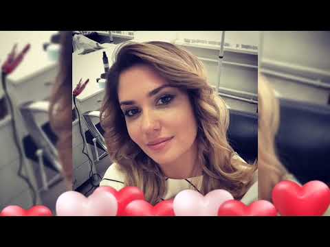 Видео: ||Агата Муцениеце ||