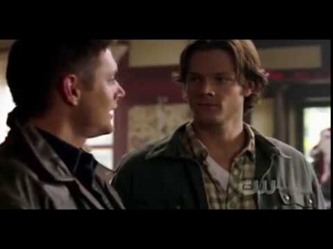 Видео: Я не люблю тебя