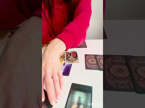 Видео: Жената като алхимична сила 🧝‍♀️🜃🔥