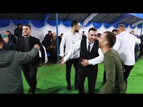 Видео: свадьба Халид и Лейла Потапов 4 часть 17.11.2023