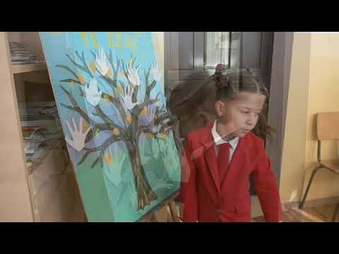 Видео: Пътят на Доброто