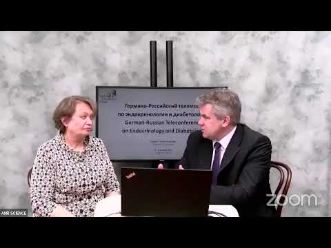 Видео: Отбеливание зубов у лиц с сахарным диабетом. Pro et Contra