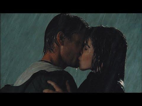 Видео: ► MULTICOUPLES II Напоминая о твоих поцелуях