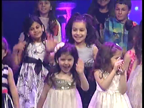 Видео: Вълшебници