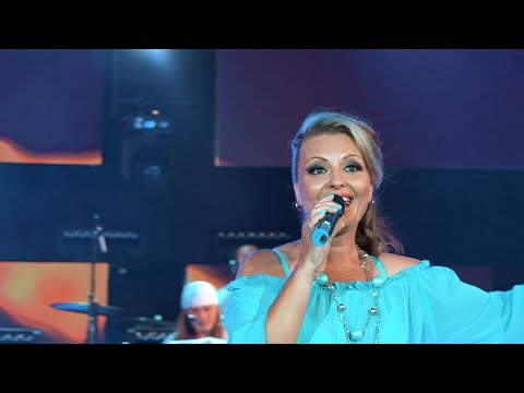 Видео: Вили РУСЕВА - "Всичко е море" - БУРГАС И МОРЕТО 2021