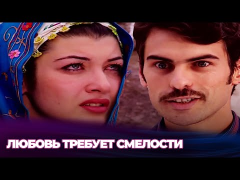 Видео: Он никому не отдал того, кого любил - Короткометражные фильмы