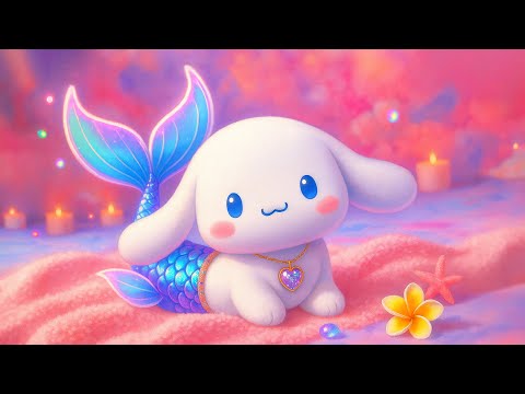 Видео: Лучшая помощь психическому здоровью | Расслабляющая музыка 🪴 Звук воды, спа-музыка 🎶 Музыка для с...