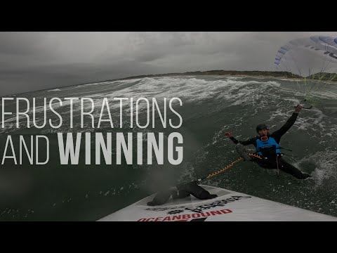 Видео: видео этой недели