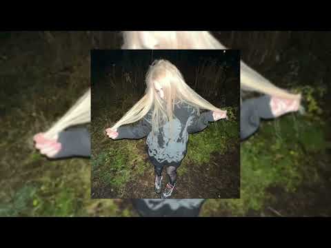 Видео: адлин - ex (speed up/tiktok version)