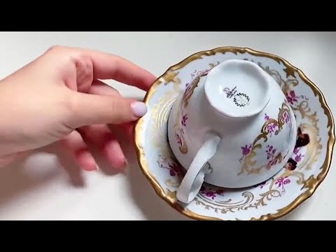 Видео: ❗️МОЙ ТАЙНЫЙ ПОКЛОННИК❗️КТО ОН❓Гадание на кофейной гуще☕️Лунное Гадание🧿