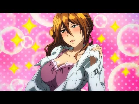 Видео: Аниме приколы №1 /Oyy май! / выпуск #46