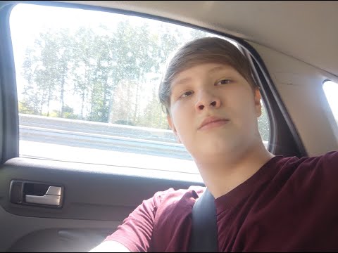 Видео: stalker новое прохождение 2025