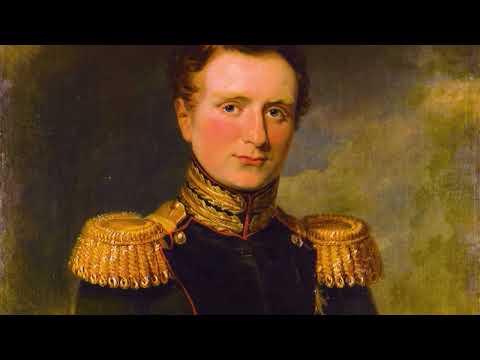 Видео: Выпуск 88 альманаха «Историограф»