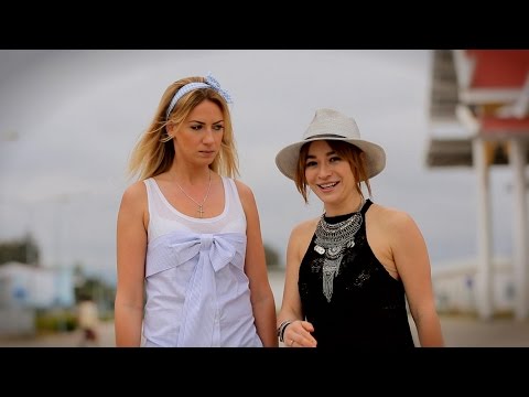 Видео: Орёл и Решка. ЮБИЛЕЙНЫЙ СЕЗОН. Часть первая. #6 Луангпрабанг