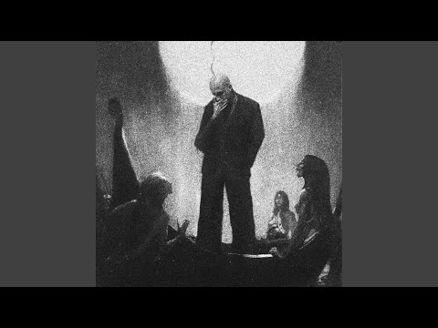 Видео: Сказки