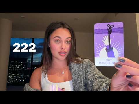 Видео: 2 человека одержимы тобой...