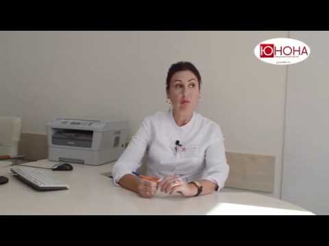 Видео: Тестостерон. Оптимальный уровень тестостерона.