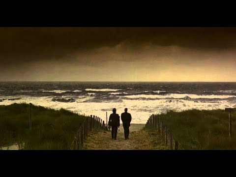 Видео: Сатана Печет Блины - Жить просто