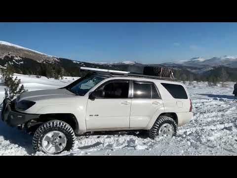 Видео: Асралт хайрхан аялал