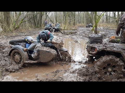 Видео: OPPOZITRUN 14 сумасшедшие парни на мотоциклах Форт Nr. 3 Гродно Часть 2я
