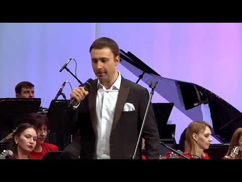 Видео: Песенка Лепелетье из к/ф "Гусарская баллада"