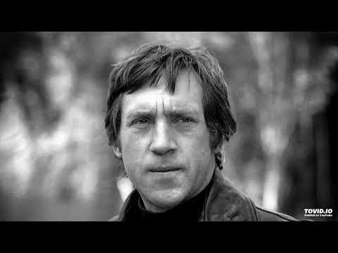 Видео: Владимир Высоцкий - Баллада о маленьком человеке