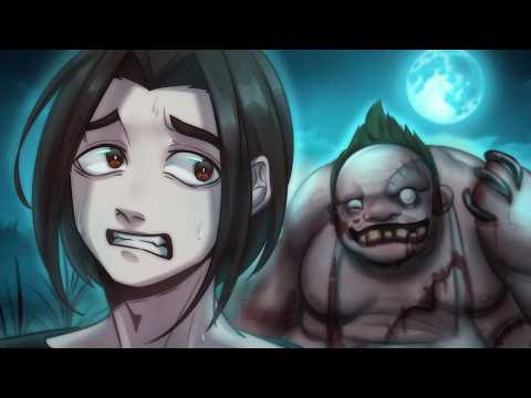 Видео: ЭТОТ АККАУНТ - НАСТОЯЩИЙ АД В ДОТЕ | СКОЛЬКО РЕЙТИНГА Я АПНУ ЗА 24 ЧАСА? 🔥