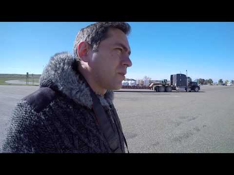 Видео: Красивая Монтана /  Beautiful Montana