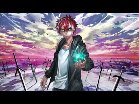 Видео: [Странствующий Герой Меча #44]  Альтернативный Сюжет Герой Щита | "Финал"