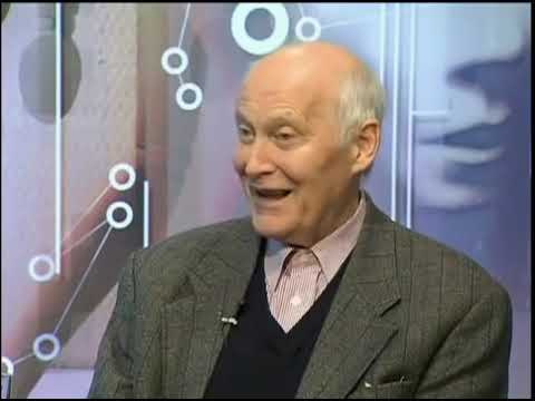 Видео: Расстановки по Хеллингеру  Берт Хеллингер  Семейные системные расстановки по Хеллингеру