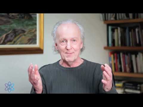 Видео: Джон Кехо - Емдік сөздер