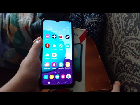 Видео: СТОИТ ЛИ БРАТЬ OPPO FIND X8 ULTRA? ПЛЮСЫ И МИНУСЫ ТЕЛЕФОНА