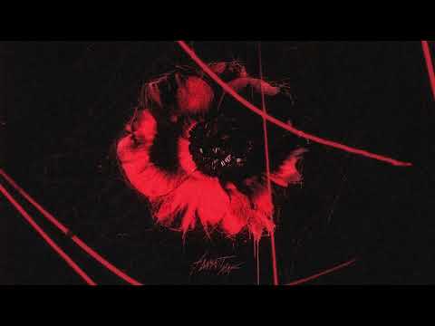 Видео: Adamant - Мак