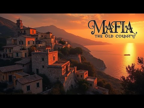 Видео: Mafia: The Old Country #19 | ФИНАЛ Mafia: The Old Country