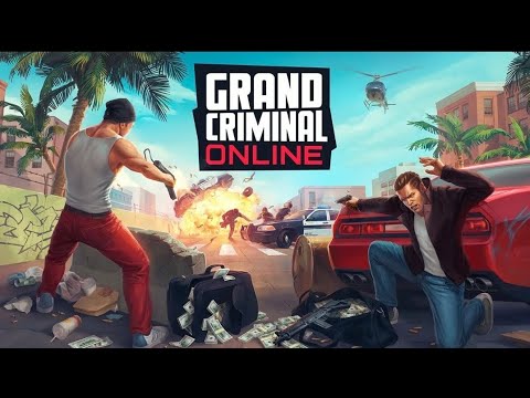 Видео: ДУЭЛЬ С ПОДПИСЧИКОМ НА НОЖАХ, И НА ВИНТОВКАХ. (и кейсы)