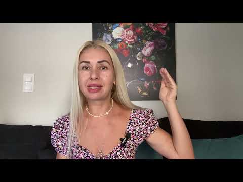 Видео: Позиція спостерігача, простір, сни, тут і зараз 🪽