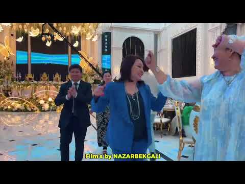 Видео: 6 августа 2025 г.