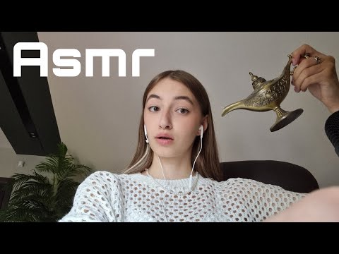 Видео: Asmr aura cleaning 🕸 Асмр чистка ауры