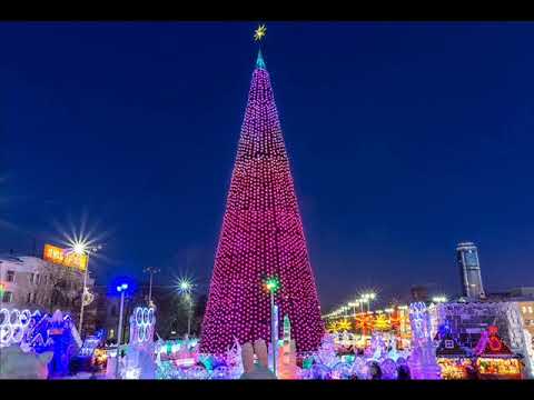 Видео: Любовь и 5 й дом. Солнце, Сатурн, Хирон