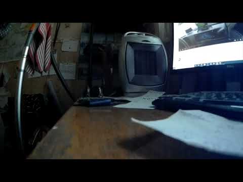 Видео: Звоню в Hoptrans. Условия труда