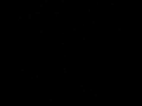 Видео: feduk ~ останься { slowed & reverb }